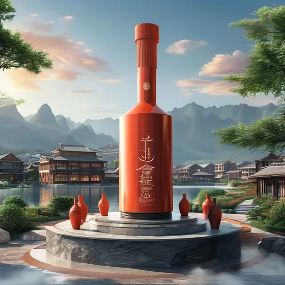 宣城汽车销售